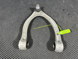 рычаг передний правый Mercedes-Benz GLC-Класс X253 [рестайлинг] 2019, 2.0 л., бензин, АКПП, внедорожник 5 дв., A2053305601