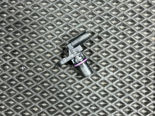 датчик распредвала Audi S4 B9 [рестайлинг] 2021, 3.0 л., CWGD, бензин, АКПП, седан, 06M907601, 06M907601D