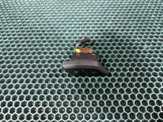 кнопка центрального замка Audi Q7 4M 2018, 3.0 л., CREC, бензин, АКПП, внедорожник 5 дв., 4M1962107