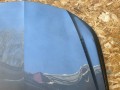 капот Acura Integra 4 поколение 2024, 1.5 л., бензин, вариатор, хетчбэк 5 дв., передний привод, 60100-3S5-A00ZZ - фото №5