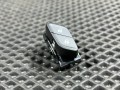 кнопка центрального замка Chevrolet Trax 2 поколение 2024, 1.2 л., LIH, бензин, АКПП, внедорожник 5 дв., передний привод, 84629910, 13423093, 87816456 - фото №5