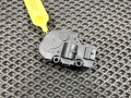 моторчик заслонки печки BMW X5 G05 2018, 3.0 л., B58B30M1, бензин, АКПП, внедорожник 5 дв., CZ1139302040, EGP0012, 412650920, 410478280 - фото №2