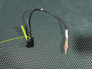 лямбда-зонд Audi A8 D5 2019, 3.0 л., бензин, АКПП, седан, 06M906265