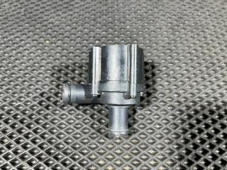 насос антифриза дополнительный Audi A7 4G 2011, 3.0 л., CGXB, бензин, хетчбэк 5 дв., 059121012A