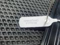 стеклоподъемник передний левый Jaguar F-Type 1 поколение 2014, 3.0 л., AJ 126, бензин, АКПП, кабриолет, EX5323201AD, T2R17282, EX5323201A, T2R40138 - фото №8
