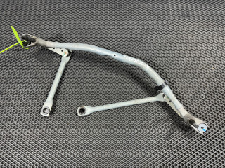 механизм стеклоочистителя (трапеция дворников) Jaguar XF X260 2016, 3.0 л., 306PS, бензин, АКПП, седан, W000059042, W000059052, GX7317500AB