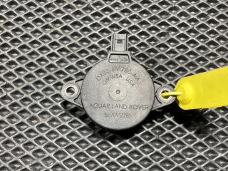 датчик вануса Land Rover Range Rover Sport 2 поколение 2014, 5.0 л., 508PS, бензин, АКПП, внедорожник 5 дв., LR045390, LR019983, LR016405, LR042160, C2P13996, DX236M280AA, C2P21119