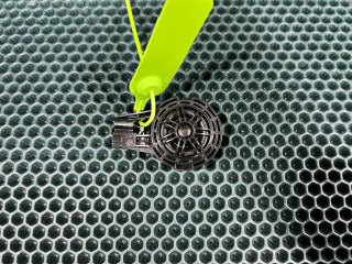 динамик двери Audi A6 C8 2018, 3.0 л., бензин, седан, 4K0035399A