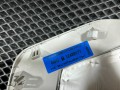 крышка торпеды боковая правая Kia Sorento 4 поколение 2023, 2.5 л., бензин, АКПП, внедорожник 5 дв., передний привод, 84766-R5000GYT - фото №9