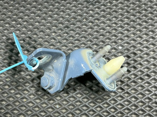 петля двери Ford Mustang Mach-E 1 поколение 2023, электро, внедорожник 5 дв., BBA26800A, H6BZ5826800-A