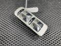 блок управления стеклоподъемниками Porsche Cayenne 955 2006, 4.8 л., M 48.01, бензин, АКПП, внедорожник 5 дв., 7L5959857A - фото №2
