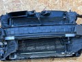 кассета радиаторов Audi A8 D4/4H [рестайлинг] 2013, 4.0 л., CEUA, бензин, АКПП, седан, 4H0121003M, 4H0422885H - фото №5