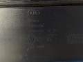 решетка радиатора Audi A5 8T [рестайлинг] 2013, 2.0 л., CGLC, дизель, АКПП, купе, 8T0853651G, 8T0853651H - фото №10