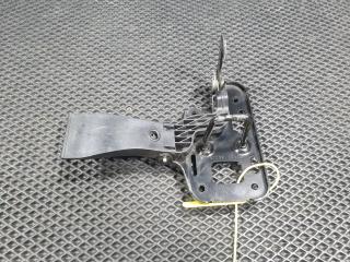 захватный крюк капота Audi A5 8T [рестайлинг] 2014, 2.0 л., CNCD, бензин, АКПП, купе, 8T0823480