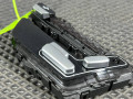 блок управления сиденьем Mercedes-Benz S-Класс W221 2008, 5.5 л., M 273.961, бензин, АКПП, седан, A2218709958 - фото №7