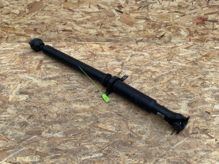 карданный вал Land Rover Range Rover Sport 2 поколение 2014, 3.0 л., 306PS, бензин, АКПП, внедорожник 5 дв., CPLA4365AB, LR034508, LR058371, LR071994