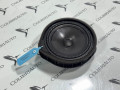 динамик двери Honda CR-V 6 поколение 2025, 1.5 л., L15B, бензин, вариатор, внедорожник 5 дв. - фото №2