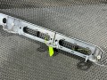 крепление ( кронштейн ) крыла Land Rover Range Rover Sport 2 поколение [рестайлинг] L494 2019, 3.0 л., 306PS, бензин, АКПП, внедорожник 5 дв., CPLA16150AB, LR036596, LR045798, LR056962, LR101961 - фото №5