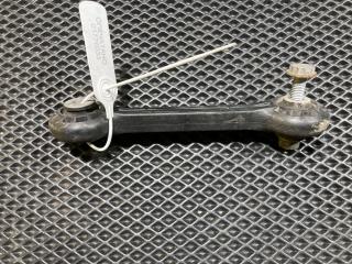 стойка стабилизатора Audi A5 F5 2018, 2.0 л., бензин, АКПП, лифтбэк, 8K0411317D