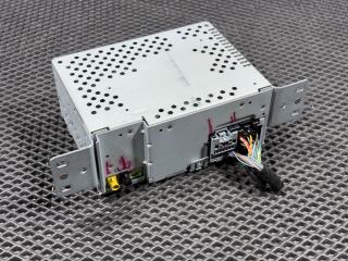 магнитола Ford Bronco Sport 1 поколение 2021, 1.5 л., бензин, АКПП, внедорожник 5 дв., M1PT18K810AB