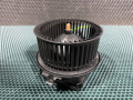 моторчик печки Audi A4 B9 2019, 2.0 л., бензин, АКПП, седан, 4M1820021C, 4M1820021B, 4M1820021A - фото №3