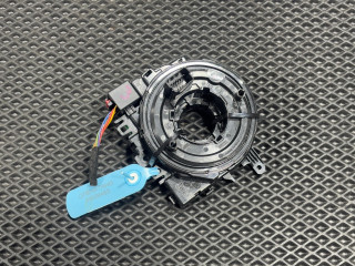 шлейф руля Volkswagen Taos 1 поколение 2021, 1.5 л., DNK, бензин, АКПП, внедорожник 5 дв., 5Q1953569H