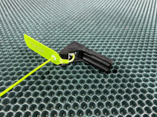 крепление фары левой Audi A8 D4 [рестайлинг] 2016, 3.0 л., CREC, бензин, АКПП, седан, 4H0941454