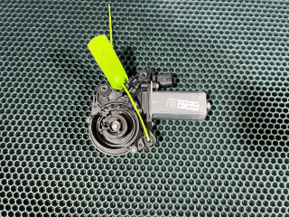 активатор (привод) замка двери Audi Q7 4M 2015, 3.0 л., CREC, бензин, АКПП, внедорожник 5 дв., 4F0837059, 4F0837059A