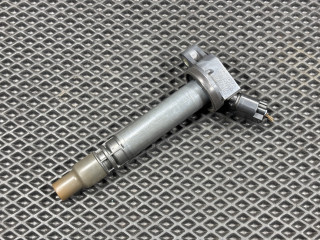 катушка зажигания Lexus LS 4 поколение [2-й рестайлинг] 2014, 4.6 л., 1UR-FSE, бензин, АКПП, седан, 9091902256, 9091902250, 9091902255, 90919A2003