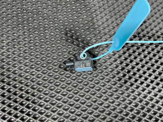 датчик удара Honda CR-V 6 поколение 2025, 1.5 л., L15B, бензин, АКПП, внедорожник 5 дв., 779403A0, 779403A0B01