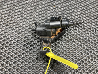 электромагнитный клапан Audi Q7 4M 2016, 3.0 л., CREC, бензин, АКПП, внедорожник 5 дв., 037906283C