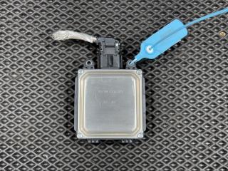 датчик мертвых (слепых) зон Ford Bronco Sport 1 поколение 2021, 1.5 л., бензин, АКПП, внедорожник 5 дв., M1PT14D453AA, A2C77729101