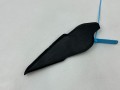 дождевик GMC Terrain 3 поколение 2026, 1.5 л., бензин, АКПП, внедорожник 5 дв., 26617239 - фото №3