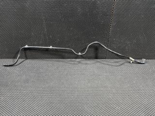 патрубок (трубопровод, шланг) Ford Bronco Sport 1 поколение 2021, 1.5 л., бензин, АКПП, внедорожник 5 дв., LX61-9S327-FA