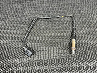 лямбда-зонд Porsche Cayenne 958 2013, 3.0 л., бензин, АКПП, внедорожник 5 дв., 06E906262D