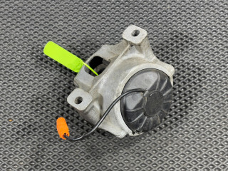 подушка крепления двигателя Audi Q5 8R [рестайлинг] 2015, 2.0 л., бензин, АКПП, внедорожник 5 дв., 8R0199381C, 782516141206