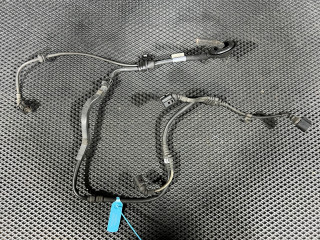 проводка датчика ABS Audi S8 D4 2013, 4.0 л., CGTA, бензин, АКПП, седан, 4H0927904E, 4H0971341S