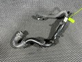 патрубок (трубопровод, шланг) Land Rover Range Rover Velar 1 поколение L560 2021, 2.0 л., PT204, бензин, АКПП, внедорожник 5 дв., H4P38A512CB, K4P39W539AA, H4P38A594AA - фото №2