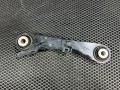 рычаг задний правый BMW 7 серия G11/G12 2017, 3.0 л., B57 D30 A, дизель, АКПП, седан, 33326867537, 33326867538, 6867537, 6867538 - фото №3