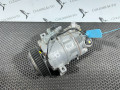 компрессор кондиционера Nissan Rogue T33 2022, 1.5 л., бензин, внедорожник 5 дв., 926006RC0B - фото №4