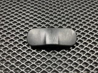 форсунка омывателя лобового стекла Volkswagen Passat CC 1 поколение 2010, 2.0 л., CCZB, бензин, купе, 3C8955987