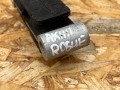 подушка крепления КПП Nissan Rogue T33 2023, 1.5 л., KR15, бензин, АКПП, внедорожник 5 дв., передний привод, 113606RC5B - фото №6