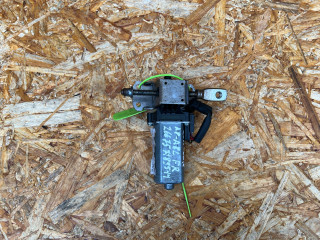 моторчик регулировки сиденья Audi A8 D4/4H 2011, 4.2 л., бензин, АКПП, седан, 974467-102