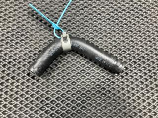 патрубок (трубопровод, шланг) Kia K5 3 поколение 2020, 1.6 л., G4FP, бензин, АКПП, 25492-2M800