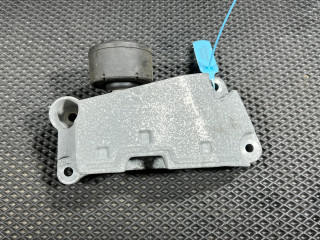 кронштейн двигателя Buick Envista 1 поколение 2024, 1.2 л., бензин, АКПП, внедорожник 5 дв., 60006668, 60002825, 60005994, 60006940