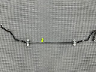 стабилизатор подвески задний Toyota Supra 5 поколение A90 2022, 3.0 л., бензин, АКПП, купе, 5A4F1C8, 5A4F1C8-01, 33555A4F1C8