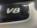 декоративная крышка двигателя Porsche Cayenne 955 2005, 4.5 л., M 48.00, бензин, внедорожник 5 дв., 7L5130114B, 7L5130114C - фото №3