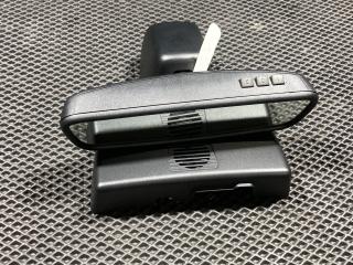 зеркало салона Jaguar F-Pace 1 поколение 2017, 3.0 л., AJ 126, бензин, АКПП, внедорожник 5 дв., GX7317D737AD, FK7217E678BA, T4A2648, T4N2598, T4A2649, GX7317D737CC, LR058507, LR096575