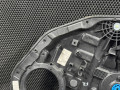стеклоподъемник передний правый Kia K5 3 поколение 2022, 1.6 л., G4FP, бензин, АКПП, 4KW8005KM00 - фото №9