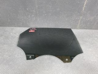 стекло двери задней правой Jaguar F-Pace 1 поколение 2016, АКПП, седан